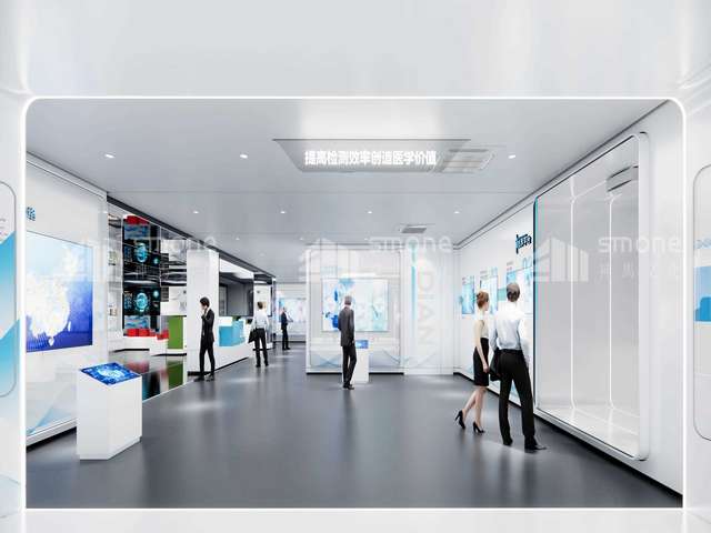 达尔罕茂明安如何发展咖啡机原理