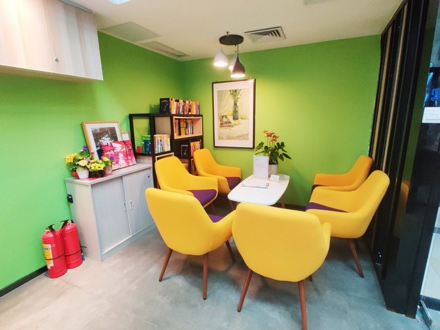 河北区建材珍珠饰品供应商