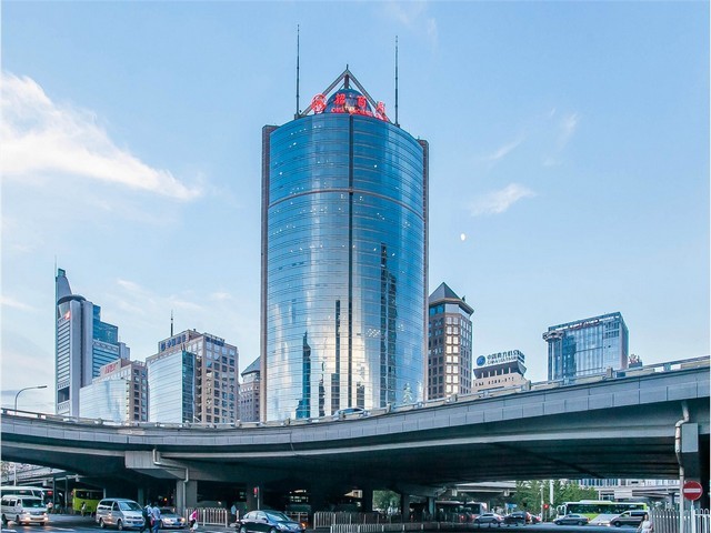 六盘水路灯杆安装